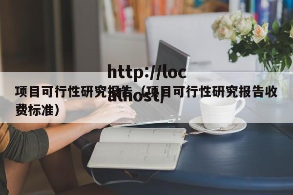 项目可行性研究报告(项目可行性研究报告收费标准)